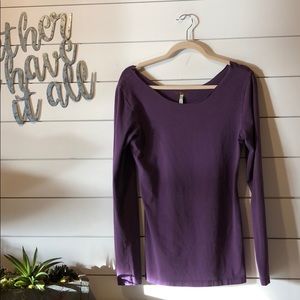 Matilda Jane top 💕💕